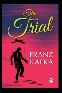 The Trial Annotated