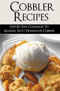 Cobbler Recipes
