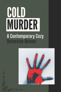 Cold Murder