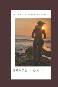 grace + grit