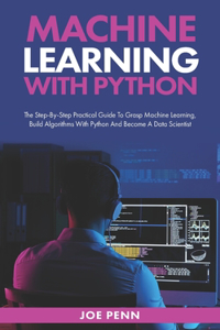 Machine Learning With Python