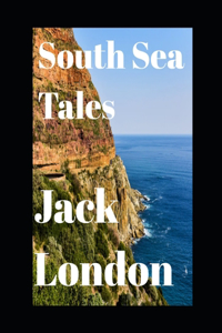 South Sea Tales (annotated)