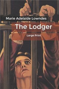 The Lodger