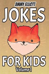 Jokes for Kids