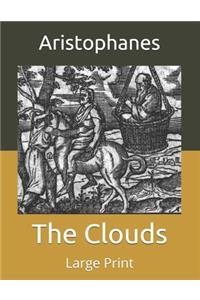 The Clouds