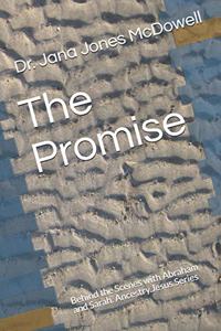 Promise