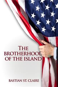 The Brotherhood of the Island