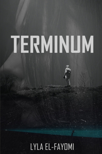 Terminum