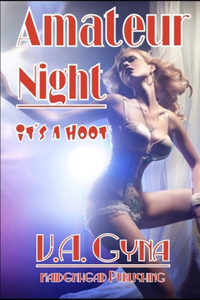 Amateur Night