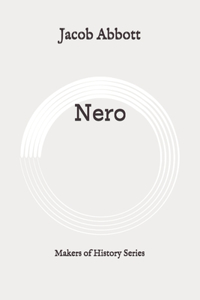 Nero