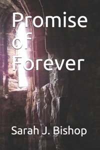 Promise of Forever