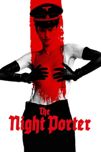 The Night Porter