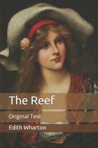 The Reef