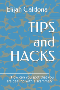 TIPS and HACKS