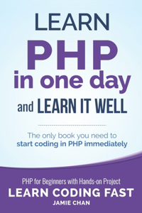 PHP