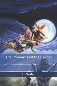 The Phoenix and the Carpet