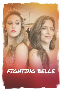 Fighting Belle