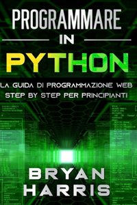 Programmare in Python