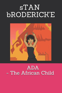 ADA - the African Child