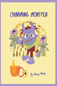 Charming Monster