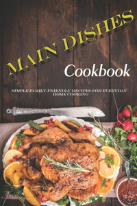 Main Dishes