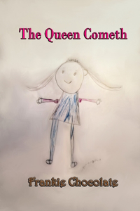 The Queen Cometh