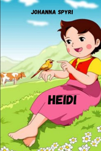 heidi