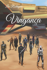 Vingança