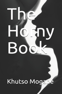 Horny Book