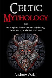 Celtic Mythology