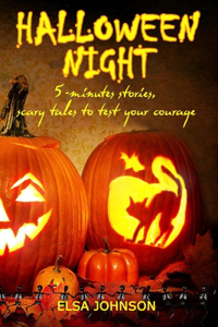 Halloween Night
