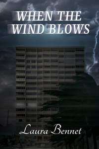 When the Wind Blows