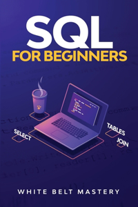 SQL For Beginners