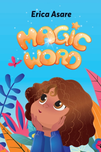 Magic Word