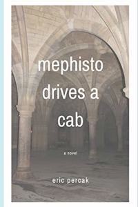 Mephisto Drives a Cab