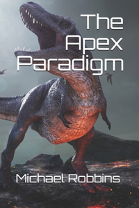 Apex Paradigm