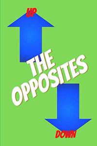 The opposites
