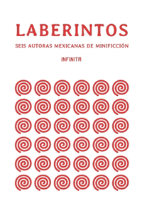 Laberintos