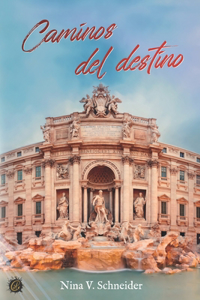 Caminos del destino