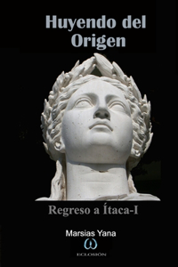 Huyendo del Origen