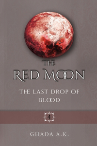 Red Moon 4