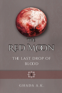 The Red Moon 4