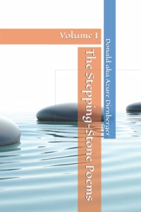 The Stepping-Stone Poems