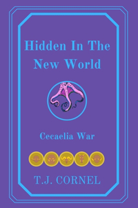 Hidden In The New World: Cecaelia War