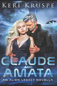 Claude & Amata