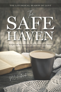 Safe Haven