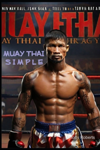 Muay Thai Simple