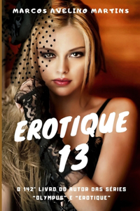 Erotique 13