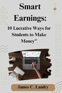 Smart Earning