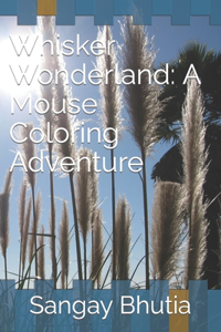 Whisker Wonderland